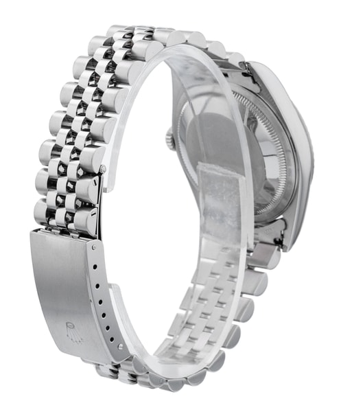 Rolex Datejust 16234